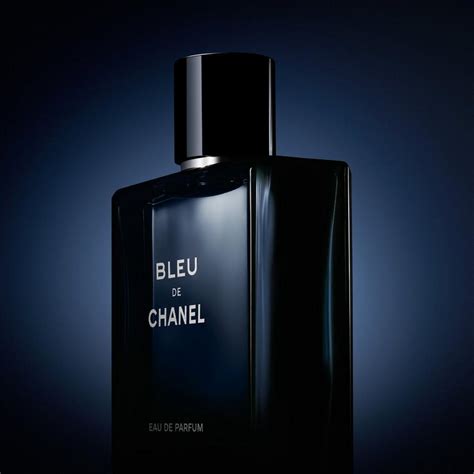 buy chanel blue online|bleu de chanel cheap.